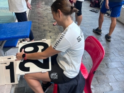 DMSM Bund - Nürnberg